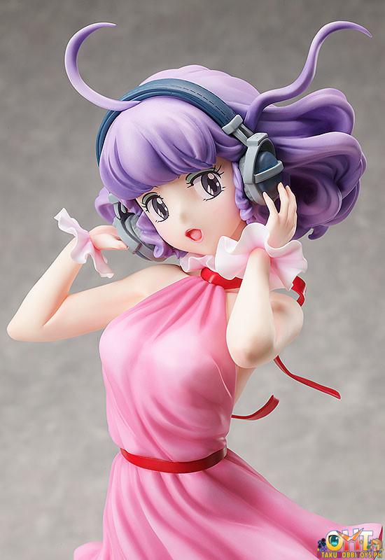 FREEing Magical Angel Creamy Mami 1/4 Creamy Mami