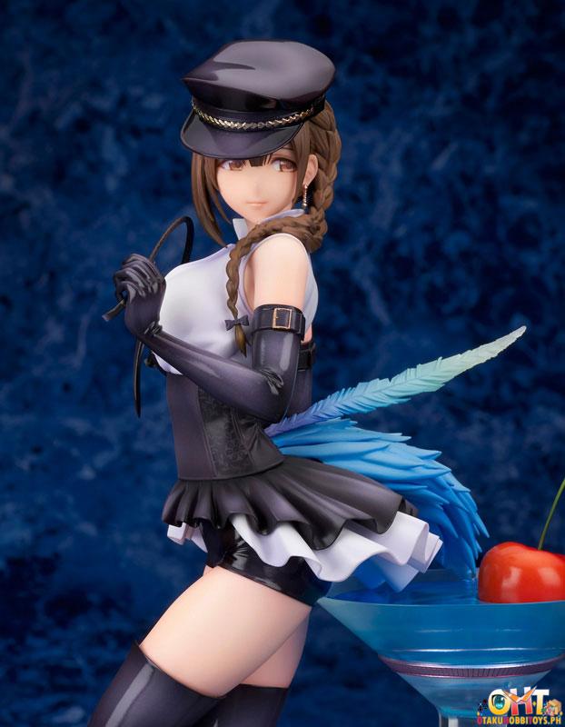 ALTER The Idolmaster: Shiny Colors 1/7 Chiyuki Kuwayama Formal Look Serenade Ver.