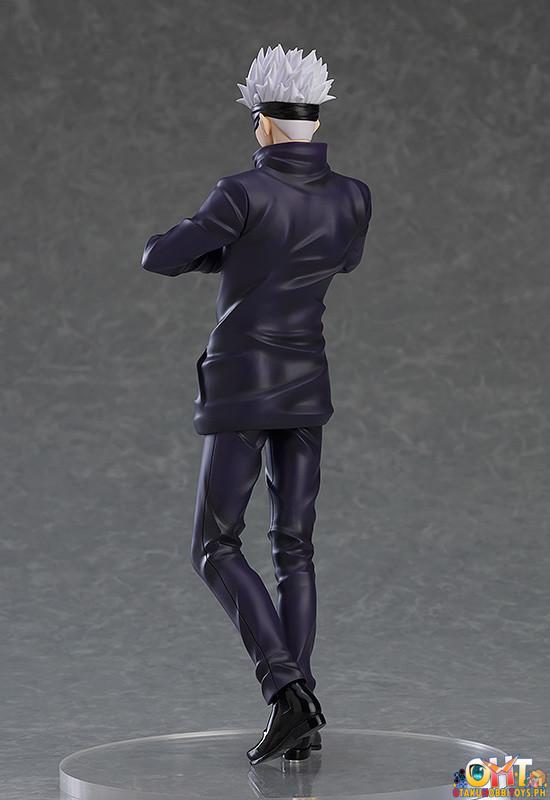 POP UP PARADE Satoru Gojo - Jujutsu Kaisen