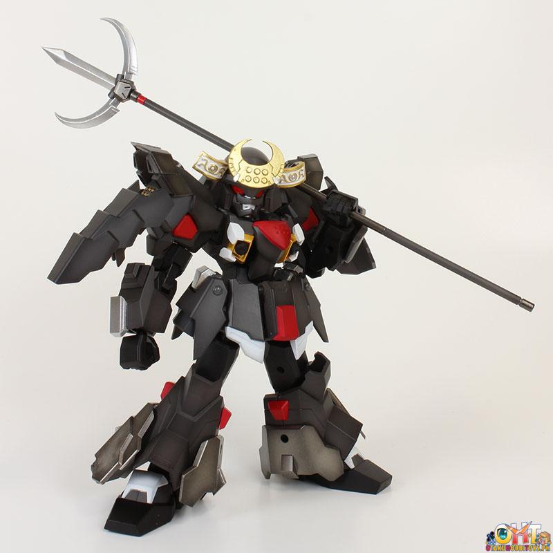 [REISSUE] Plum Pla Act 07: Sanada [Masayuki Ver.]