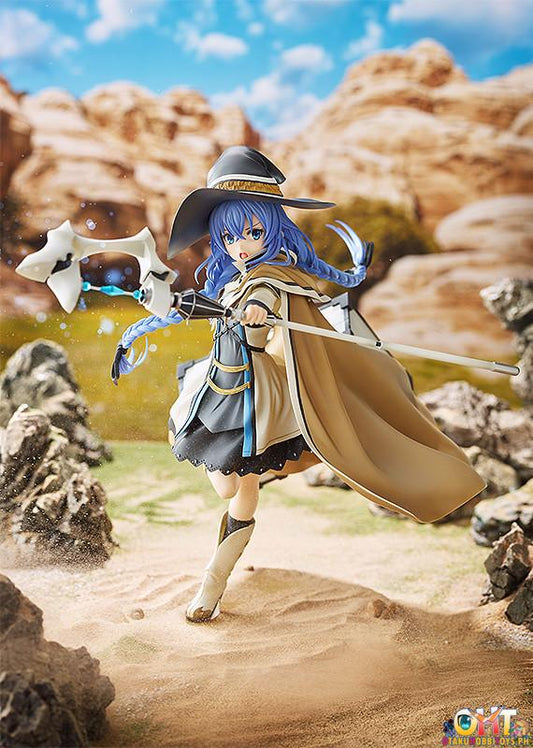 Phat! Mushoku Tensei: Jobless Reincarnation 1/7 Roxy Migurdia