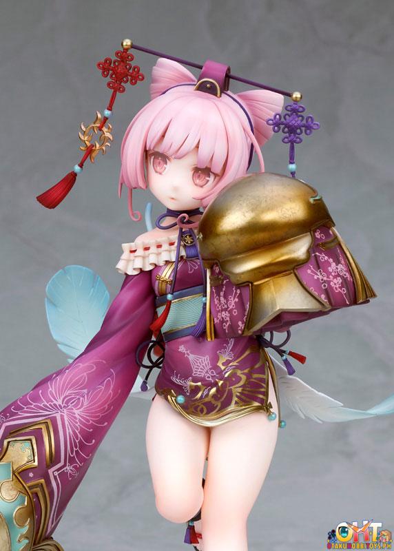 ALTER Atelier Sophie: The Alchemist of the Mysterious Book 1/7 Corneria