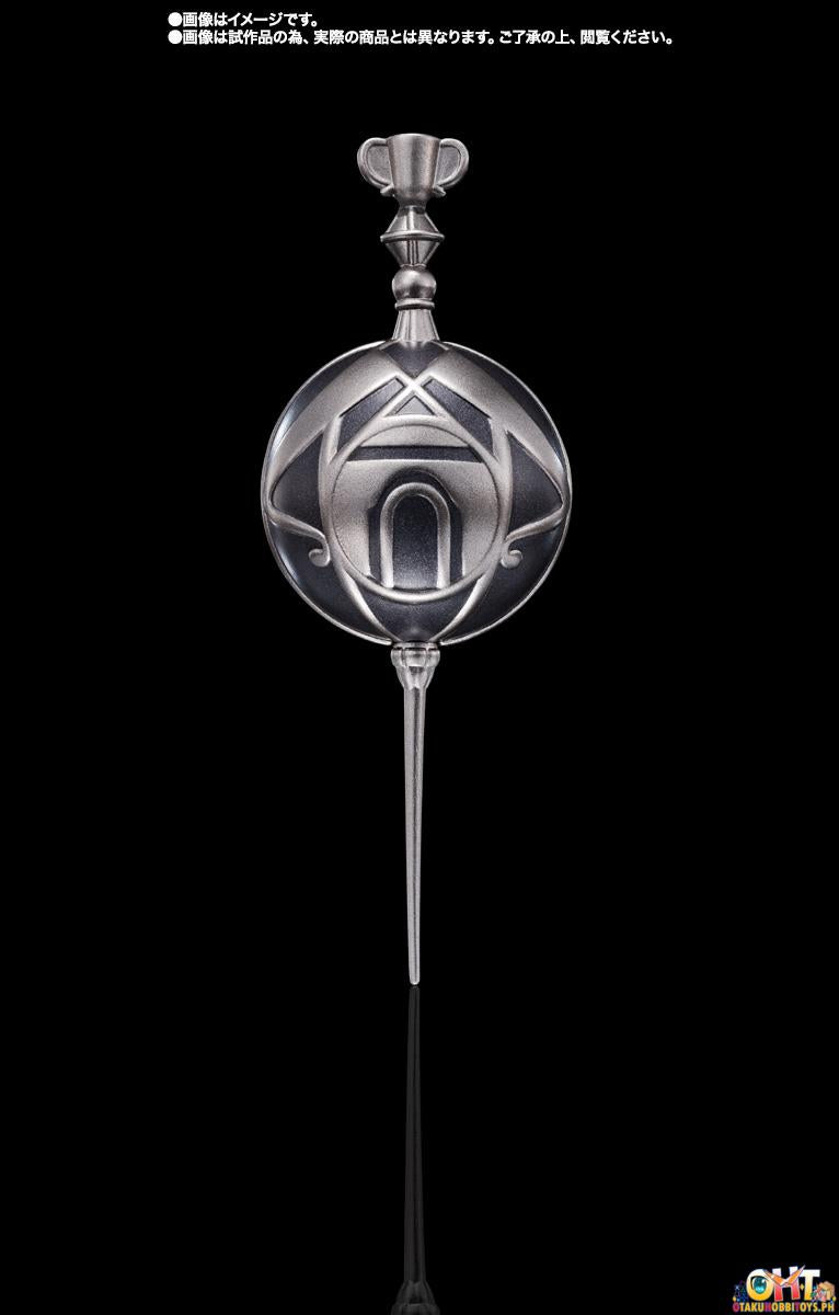 PROPLICA Soul Gem & Grief Seed Set -Madoka Kaname ver.- Puella Magi Madoka Magica