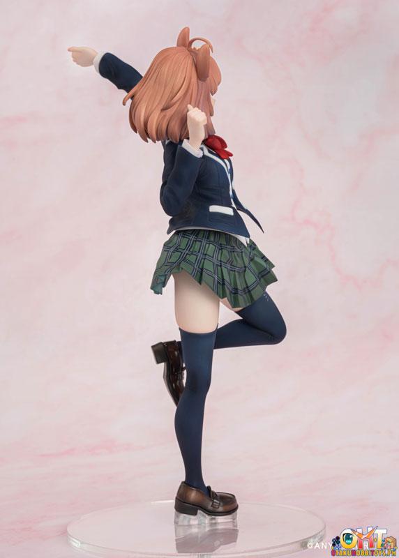 AniGift Nijisanji 1/7 Honma Himawari