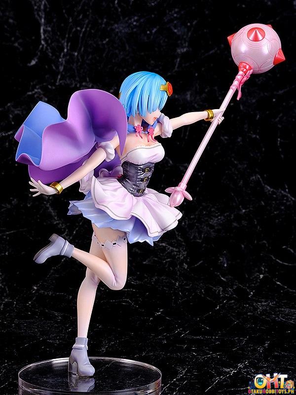 Wonderful Works Re:ZERO -Starting Life in Another World- 1/7 Another World Rem