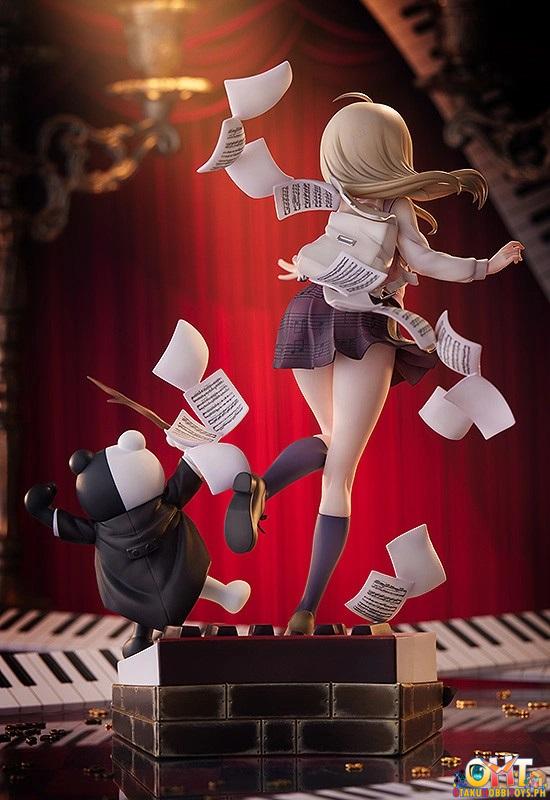 Phat! Danganronpa V3: Killing Harmony 1/7 Kaede Akamatsu