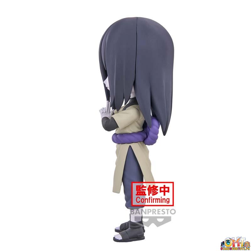 Banpresto Naruto Shippuden Q Posket Orochimaru