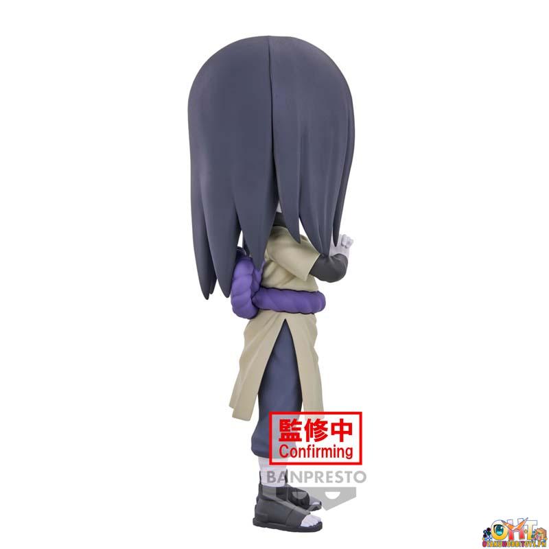 Banpresto Naruto Shippuden Q Posket Orochimaru