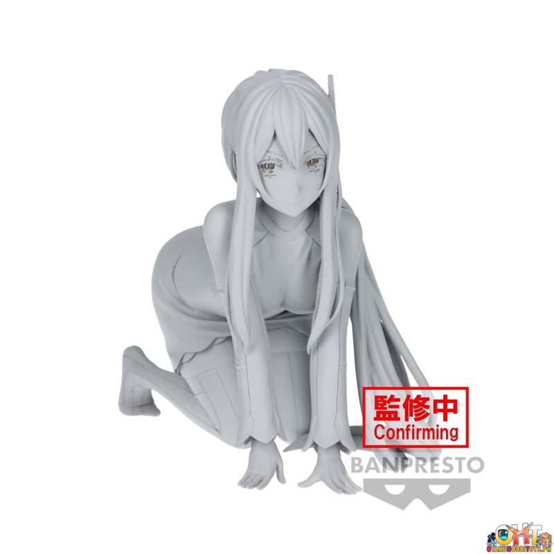 Banpresto Re:Zero − Starting Life in Another World Celestial Vivi Echidna