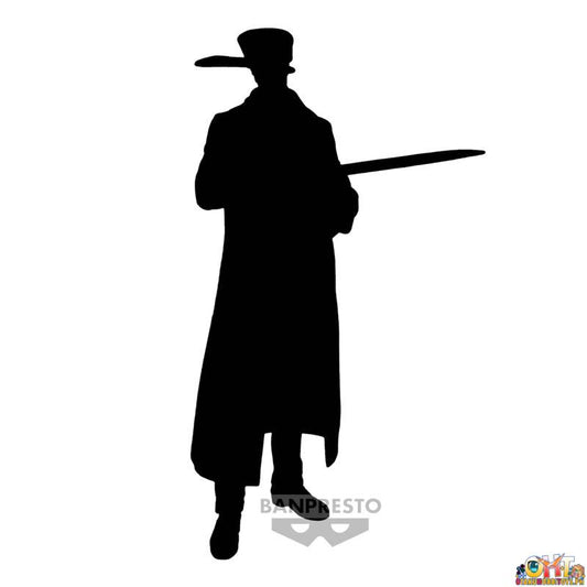 Banpresto Chainsaw Man CHAIN SPIRITS Vol.6 Katana Man