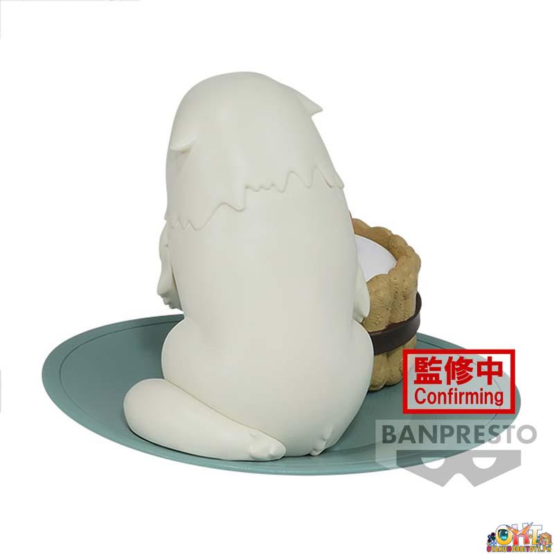 Banpresto SPY×FAMILY Paldolce Collection VOL.1 (C:BOND FORGER)