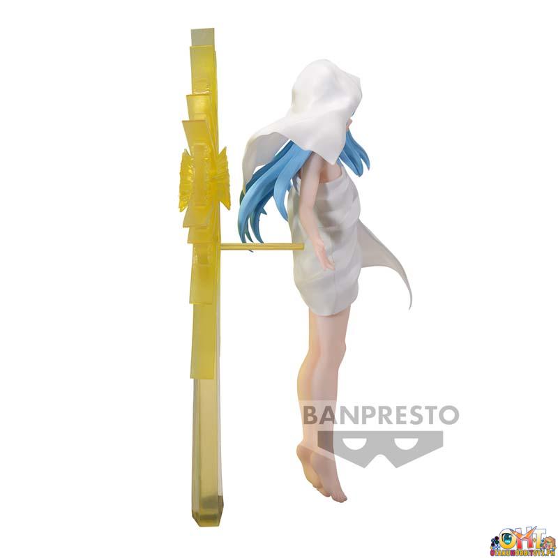 Banpresto That Time I Got Reincarnated as a Slime EFFECTREME RAPHAEL Rimuru
