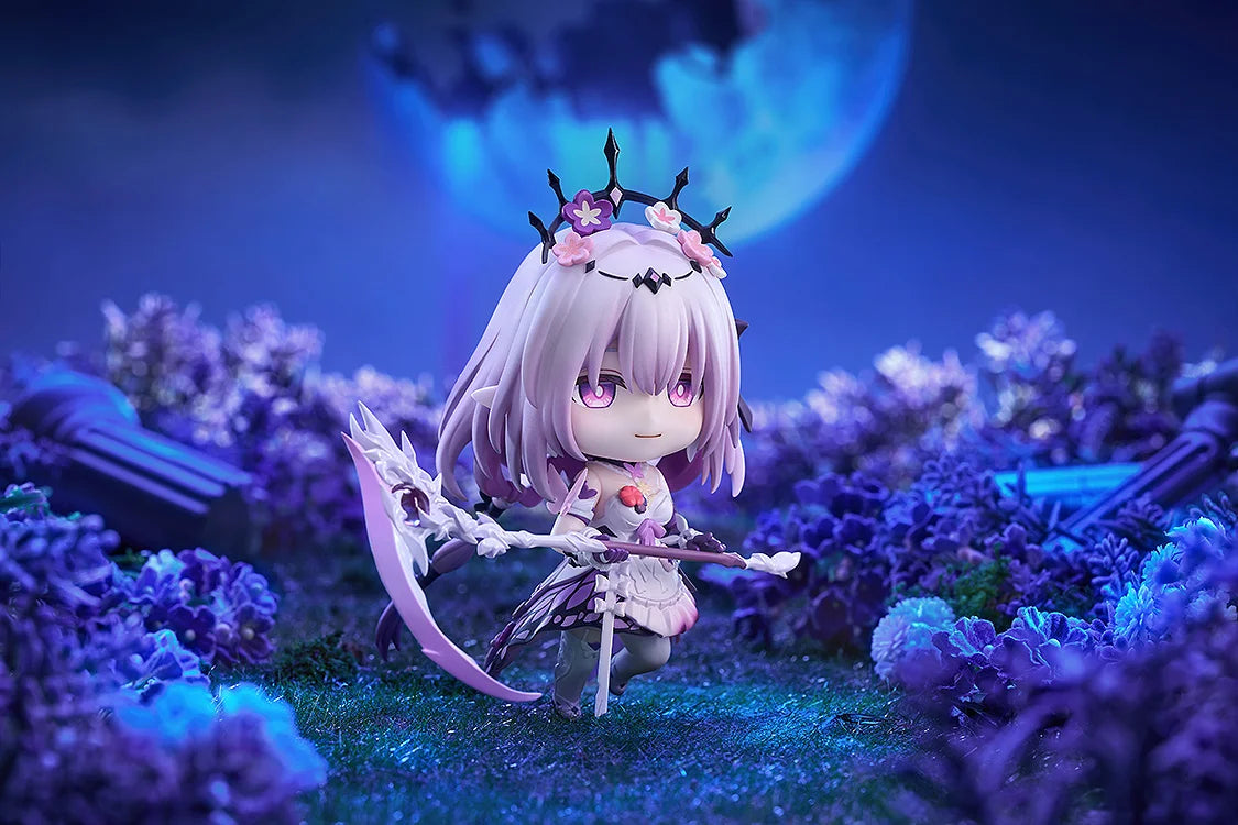 Good Smile Company Honkai: Star Rail Nendoroid Castorice