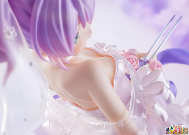 MIMEYOI Azur Lane 1/7 Javelin Blissful Purity