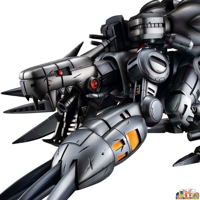 Megahouse Precious G.E.M. Series Digimon World Machinedramon