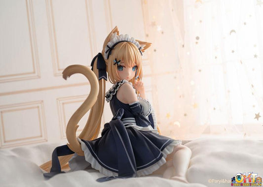 AniGift Virtual YouTuber 1/7 Serena Hanazono
