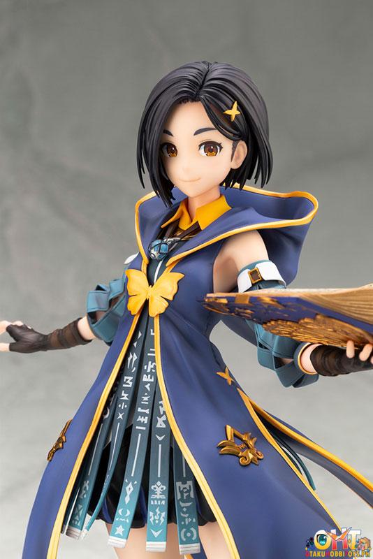 Kotobukiya Tales of Arise 1/8 Rinwell - EXTRA SLOT