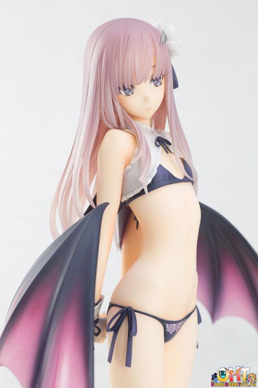 Phalaeno illustrated by Seika Yashiro 1/7 Little Devil