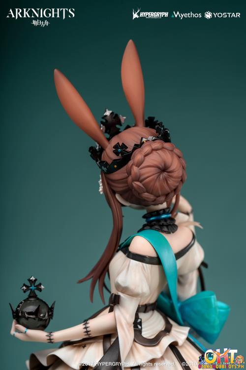 Myethos Arknights 1/7 Amiya Dreamland Ver.