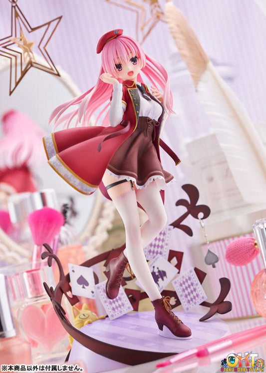 Broccoli 1/7 Ayase Mitsukasa - RIDDLE JOKER