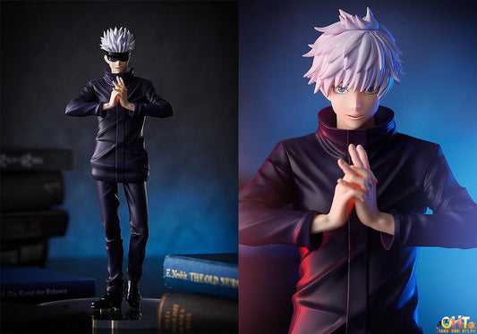 POP UP PARADE Satoru Gojo - Jujutsu Kaisen