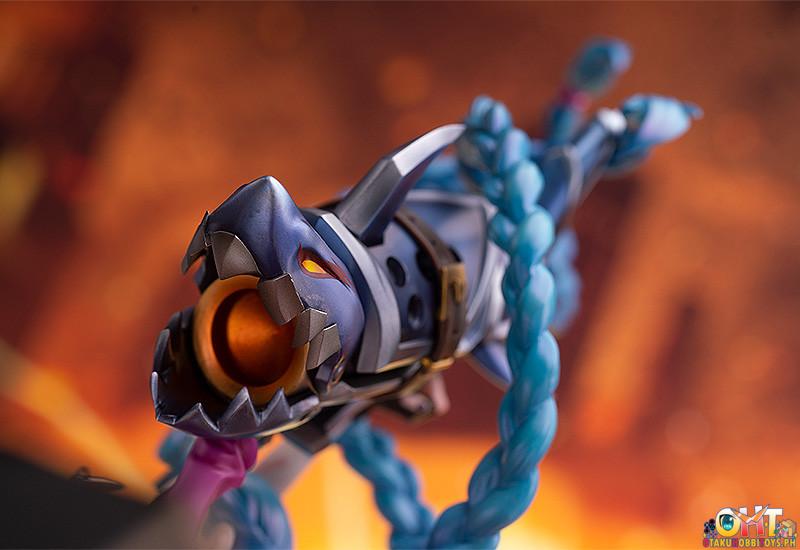Myethos League of Legends 1/7 Jinx – OtakuHobbiToys PH