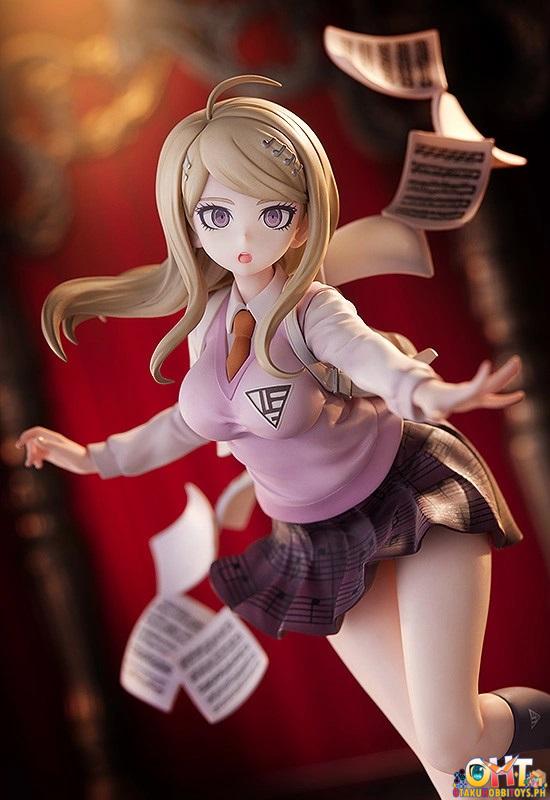 Phat! Danganronpa V3: Killing Harmony 1/7 Kaede Akamatsu