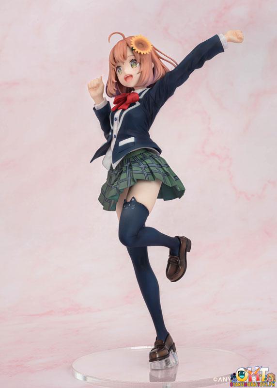AniGift Nijisanji 1/7 Honma Himawari