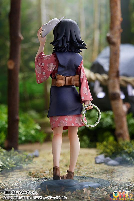 Phat! Demon Slayer: Kimetsu no Yaiba 1/7 Makomo