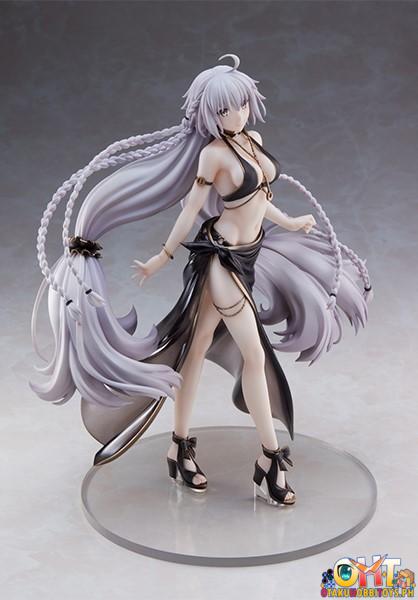 Aniplex Fate/Grand Order 1/7 Avenger/Jeanne d'Arc [Alter] Festival Portrait Ver.