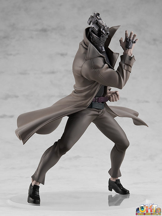 POP UP PARADE Juzo Inui