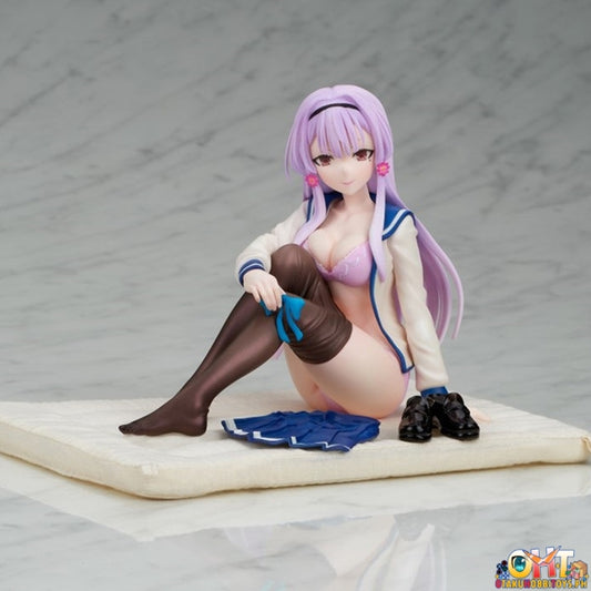 Bell Fine 1/7 Sakura Akino (Cosmos)