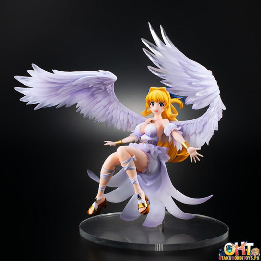 Shibuya Scramble Figure 1/7 Ristarte The Goddess of Healing Version