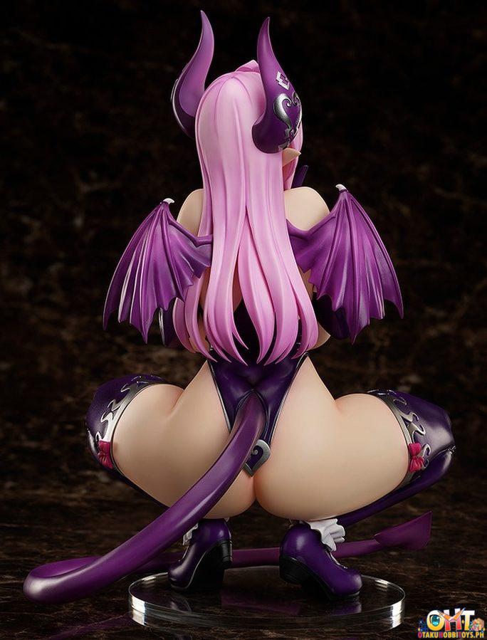(18+) BINDing Creators Opinion 1/4 Cattleya