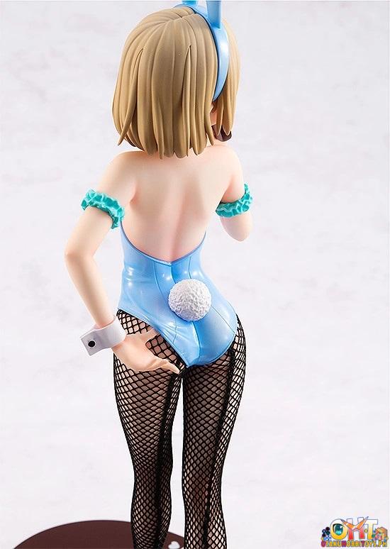 Kadokawa A Couple of Cuckoos 1/7 Sachi Umino: Bunny Girl Ver.