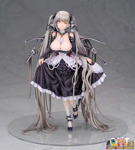 ALTER Azur Lane 1/7 Formidable