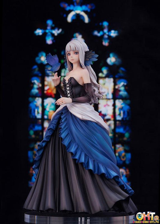[REISSUE] Flare Gwendolyn Dress ver. - Odin Sphere: Leifthrasir