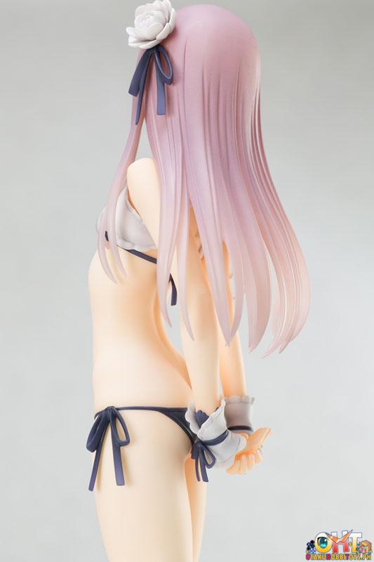 Phalaeno illustrated by Seika Yashiro 1/7 Little Devil