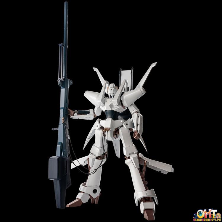 RIOBOT Heavy Metal L-Gaim