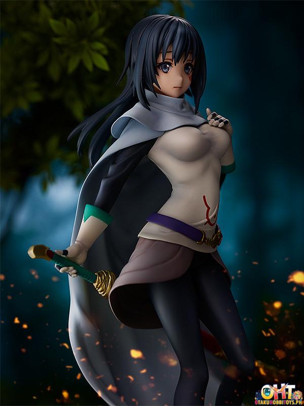 Phat! 1/7 Shizu