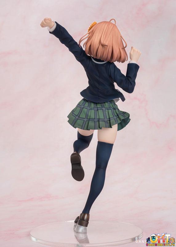 AniGift Nijisanji 1/7 Honma Himawari