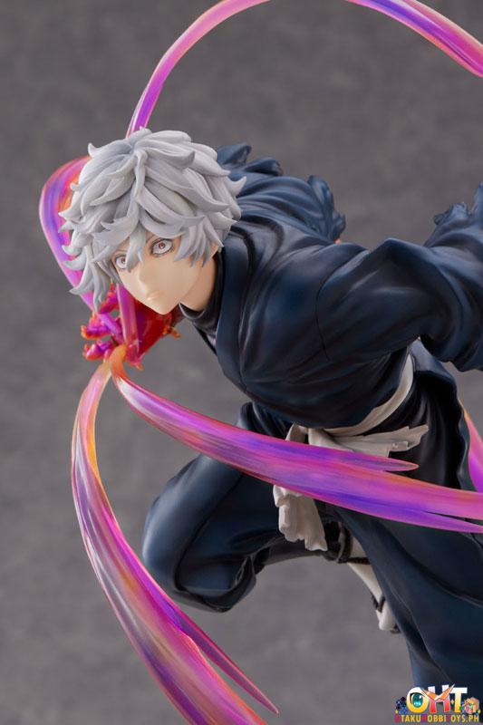 Furyu Hell's Paradise: Jigokuraku 1/7 Gabimaru