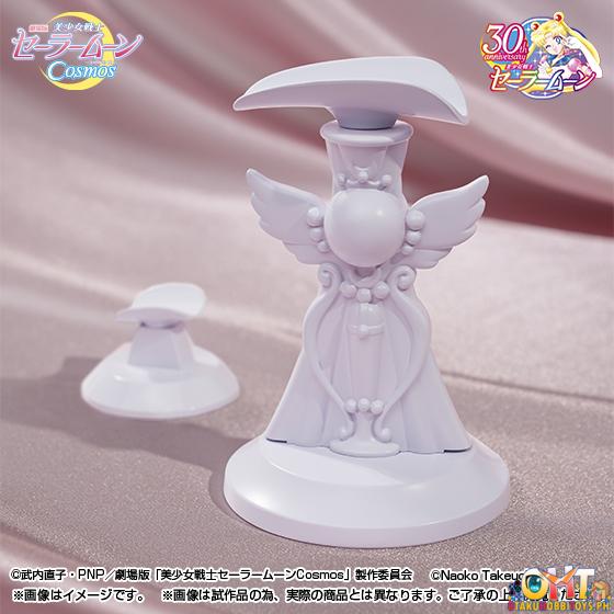 PROPLICA Eternal Tiare - Pretty Guardian Sailor Moon Cosmos: The Movie