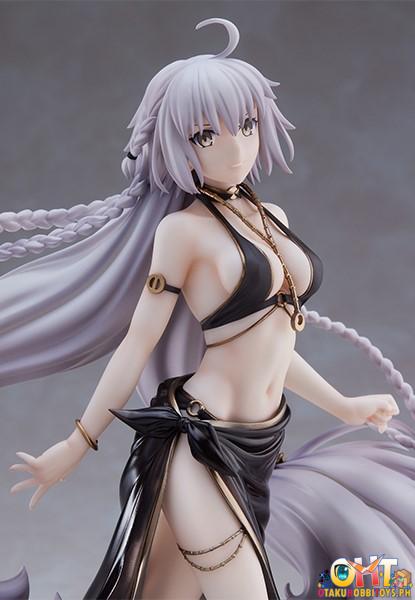 Aniplex Fate/Grand Order 1/7 Avenger/Jeanne d'Arc [Alter] Festival Portrait Ver.