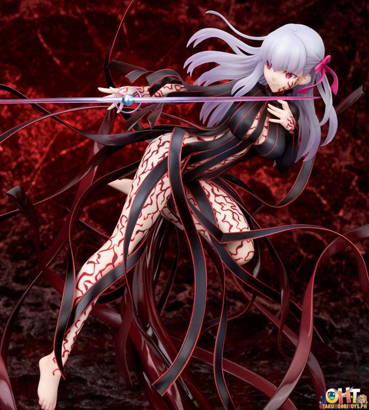 ALTER Movie Fate/stay night [Heaven's Feel] 1/7 Sakura Matou