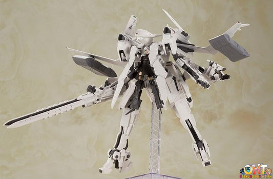 [REISSUE] Square Enix NieR:Automata Flight Unit HO229 TYPE-B & 2B (YORHA NO. 2 TYPE B)