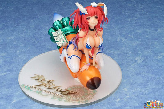 Kaitendo Otogi Frontier 1/7 Pusu
