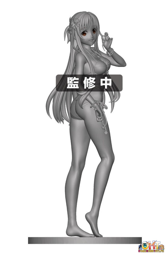 FURYU SSS Asuna Swimsuit ver.