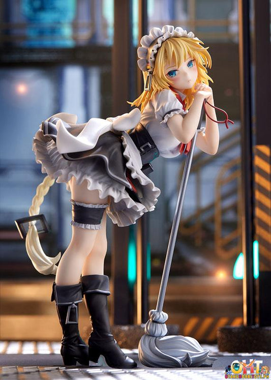 ques Q Girls' Frontline 1/7 Gr G36