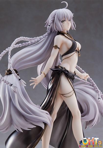 Aniplex Fate/Grand Order 1/7 Avenger/Jeanne d'Arc [Alter] Festival Portrait Ver.